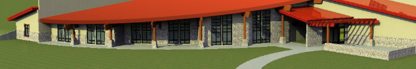 Library @ Little Big Horn College